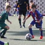 YeclaSport_FB Yecla Alevín y Benjamín_Ranero (45)