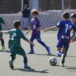 YeclaSport_FB Yecla Alevín y Benjamín_Ranero (46)