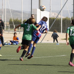 YeclaSport_FB Yecla Alevín y Benjamín_Ranero (47)