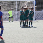 YeclaSport_FB Yecla Alevín y Benjamín_Ranero (48)