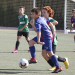 YeclaSport_FB Yecla Alevín y Benjamín_Ranero (5)