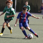 YeclaSport_FB Yecla Alevín y Benjamín_Ranero (6)