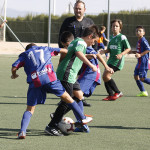 YeclaSport_FB Yecla Alevín y Benjamín_Ranero (7)