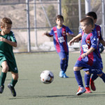 YeclaSport_FB Yecla Alevín y Benjamín_Ranero (9)