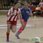 YeclaSport_Hispania-Infantil_Ciudad-de-Cartagena-(1)