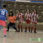 YeclaSport_Hispania-Infantil_Ciudad-de-Cartagena-(11)