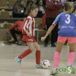 YeclaSport_Hispania-Infantil_Ciudad-de-Cartagena-(12)