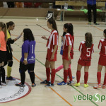 YeclaSport_Hispania-Infantil_Ciudad-de-Cartagena-(16)