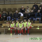 YeclaSport_Hispania-Infantil_Ciudad-de-Cartagena-(19)