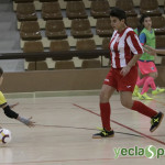 YeclaSport_Hispania-Infantil_Ciudad-de-Cartagena-(2)