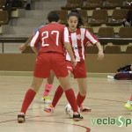 YeclaSport_Hispania-Infantil_Ciudad-de-Cartagena-(20)