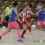 YeclaSport_Hispania-Infantil_Ciudad-de-Cartagena-(21)