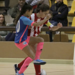 YeclaSport_Hispania-Infantil_Ciudad-de-Cartagena-(22)