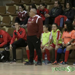 YeclaSport_Hispania-Infantil_Ciudad-de-Cartagena-(25)