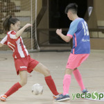 YeclaSport_Hispania-Infantil_Ciudad-de-Cartagena-(26)