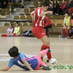 YeclaSport_Hispania-Infantil_Ciudad-de-Cartagena-(28)