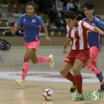 YeclaSport_Hispania-Infantil_Ciudad-de-Cartagena-(3)