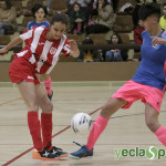 YeclaSport_Hispania-Infantil_Ciudad-de-Cartagena-(30)