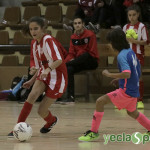 YeclaSport_Hispania-Infantil_Ciudad-de-Cartagena-(31)