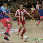 YeclaSport_Hispania-Infantil_Ciudad-de-Cartagena-(32)