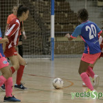 YeclaSport_Hispania-Infantil_Ciudad-de-Cartagena-(34)