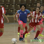 YeclaSport_Hispania-Infantil_Ciudad-de-Cartagena-(35)