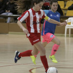 YeclaSport_Hispania-Infantil_Ciudad-de-Cartagena-(36)