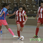 YeclaSport_Hispania-Infantil_Ciudad-de-Cartagena-(4)