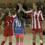 YeclaSport_Hispania-Infantil_Ciudad-de-Cartagena-(5)