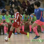 YeclaSport_Hispania-Infantil_Ciudad-de-Cartagena-(8)