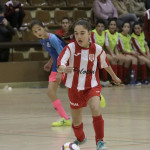 YeclaSport_Hispania-Infantil_Ciudad-de-Cartagena-(9)