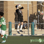 YeclaSport_Yeclano-B_El-Raal-(1)