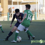 YeclaSport_Yeclano-B_El-Raal-(10)