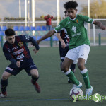 YeclaSport_Yeclano-B_El-Raal-(11)