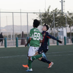 YeclaSport_Yeclano-B_El-Raal-(13)