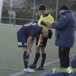 YeclaSport_Yeclano-B_El-Raal-(15)