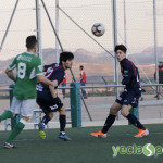 YeclaSport_Yeclano-B_El-Raal-(16)