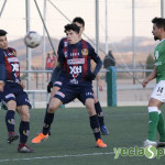 YeclaSport_Yeclano-B_El-Raal-(17)