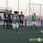 YeclaSport_Yeclano-B_El-Raal-(18)