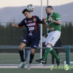 YeclaSport_Yeclano-B_El-Raal-(19)