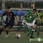 YeclaSport_Yeclano-B_El-Raal-(20)