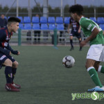 YeclaSport_Yeclano-B_El-Raal-(21)