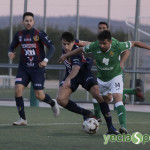 YeclaSport_Yeclano-B_El-Raal-(22)