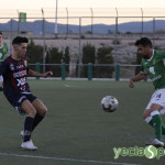 YeclaSport_Yeclano-B_El-Raal-(24)