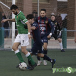 YeclaSport_Yeclano-B_El-Raal-(25)