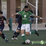 YeclaSport_Yeclano-B_El-Raal-(26)