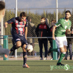 YeclaSport_Yeclano-B_El-Raal-(27)