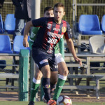 YeclaSport_Yeclano-B_El-Raal-(28)