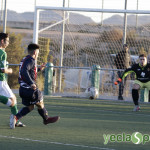 YeclaSport_Yeclano-B_El-Raal-(3)