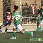 YeclaSport_Yeclano-B_El-Raal-(30)